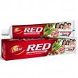 Зубная паста Рэд Дабур / Toothpaste Red Dabur 200 гр.